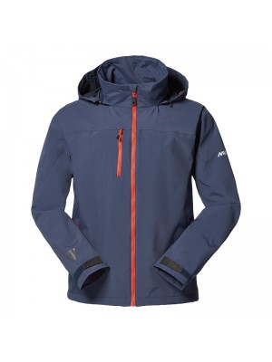 Plain Sardinia BR1 jacket Musto